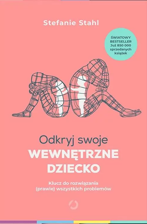 Odkryj swoje wewnętrzne dziecko - tantis.pl