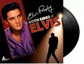Both Sides of Elvis - Płyta winylowa - tantis.pl