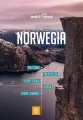 Norwegia. trek&travel - tantis.pl