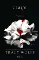 Crave. Pragnienie - tantis.pl
