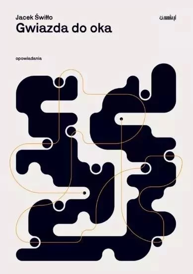 Gwiazda do oka - tantis.pl