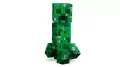 LEGO® Creeper™ 21276 - tantis.pl