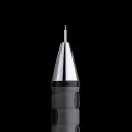 OLOWEK AUT 0.3 ROT T III RG770490 CZAR 1/12 - tantis.pl