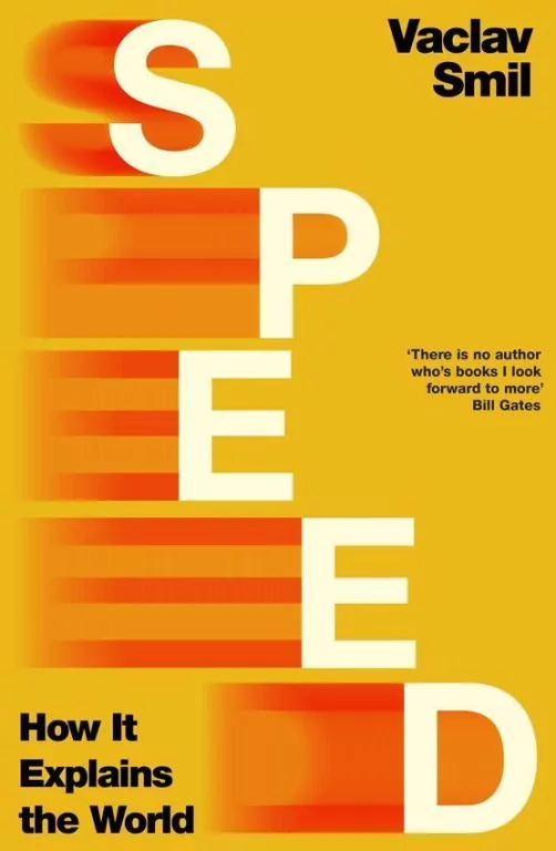 Speed - tantis.pl