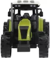 Traktor Moje Ranczo - tantis.pl