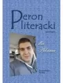Peron literacki dla Adama - tantis.pl