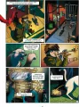 Przeciwko wszystkim. Magiczna 7. Tom 2 - tantis.pl