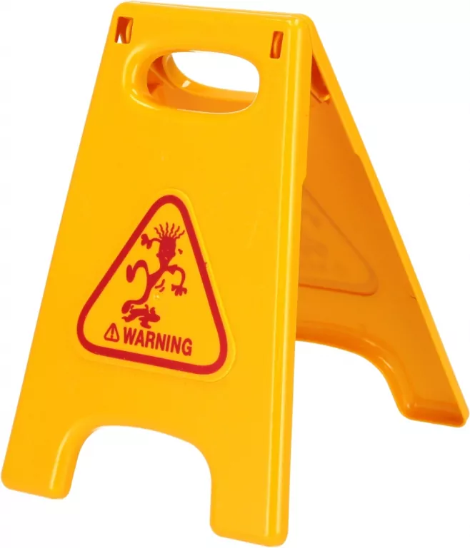 ZEST DO SPRZAT WOZEK 46X37X12 MC PUD 12 - tantis.pl