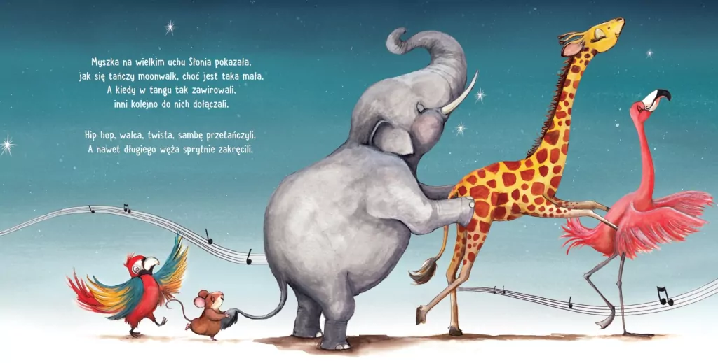 Fajniej jest we dwoje - tantis.pl