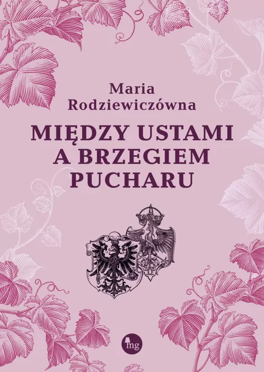 Między ustami a brzegiem pucharu - tantis.pl