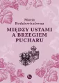 Między ustami a brzegiem pucharu - tantis.pl