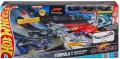 Hot Wheels Racing Formuła 1 Grand Prix Circuit - tantis.pl