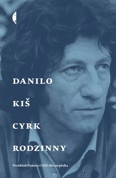 Cyrk rodzinny. Klasyka - tantis.pl
