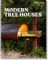 Modern Tree Houses - tantis.pl