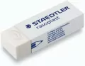 Display Gumka Rasoplast 20 szt. Staedtler - tantis.pl