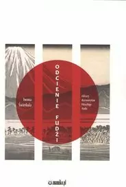 Odcienie Fudżi - tantis.pl