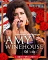 Amy Winehouse od A do Z - tantis.pl