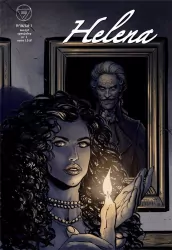 Helena. Wydział 7. Zeszyt specjalny. Tom 1