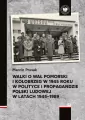 Walki o Wał Pomorski i Kołobrzeg w 1945 roku... - tantis.pl