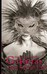Gattora. Życie Leonor Fini