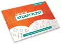 Materiał atematyczny. Gotowi do startu - tantis.pl