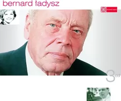 Wielkie Interpretacje