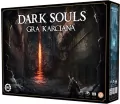 Dark Souls Gra Karciana - tantis.pl