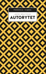 Autorytet