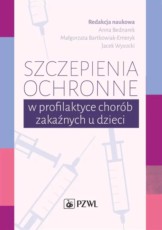 Szczepienia ochronne w profilaktyce chorób zakaźnych u dzieci - tantis.pl