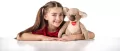 Maskotka Koala Dubbo 47cm 94157 Lumpin - tantis.pl