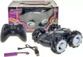 Auto kaskaderskie R/C - tantis.pl