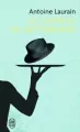 Chapeau de Mitterand - tantis.pl