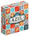 Azul - tantis.pl