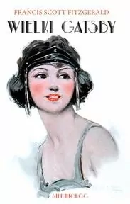 Wielki Gatsby