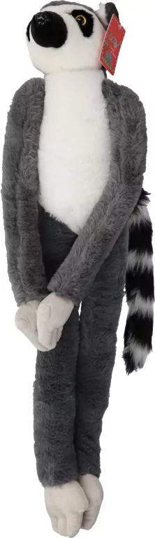 Lemur wiszący 65cm - tantis.pl