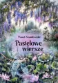 Pastelowe wiersze - tantis.pl