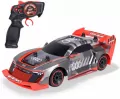 RC Audi S1 E-Tron 30cm - tantis.pl
