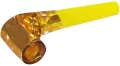 Gwizdki Golden party - tantis.pl