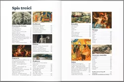 Mity mórz i oceanów