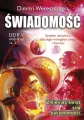 Świadomość. Deir V. Etap II, część 2 - tantis.pl