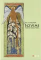 Scivias I Poznaj drogi Pana - tantis.pl