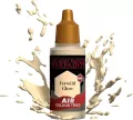 The Army Painter: Warpaints Air - Feywild Glow - tantis.pl