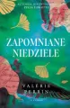 Zapomniane niedziele - tantis.pl