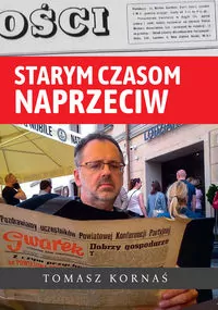 Starym czasom naprzeciw - tantis.pl