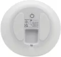 Lampka nocna LED RGB Mikołaj - tantis.pl