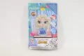 Mozaika diamentowa 2D Elsa - tantis.pl