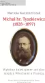 Michał hr. Tyszkiewicz (1828–1897). Wybitny kolekcjoner antyku: między Włochami a Francją - tantis.pl