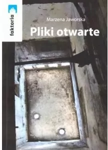 Pliki otwarte - tantis.pl