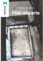 Pliki otwarte - tantis.pl