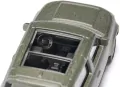 Land Rover Defender 90 P400 AWD SIKU 15 - tantis.pl